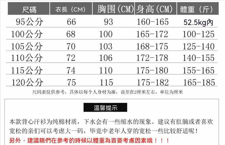 1f95f497-0b4c-40b3-a262-ab6ef781396e.png